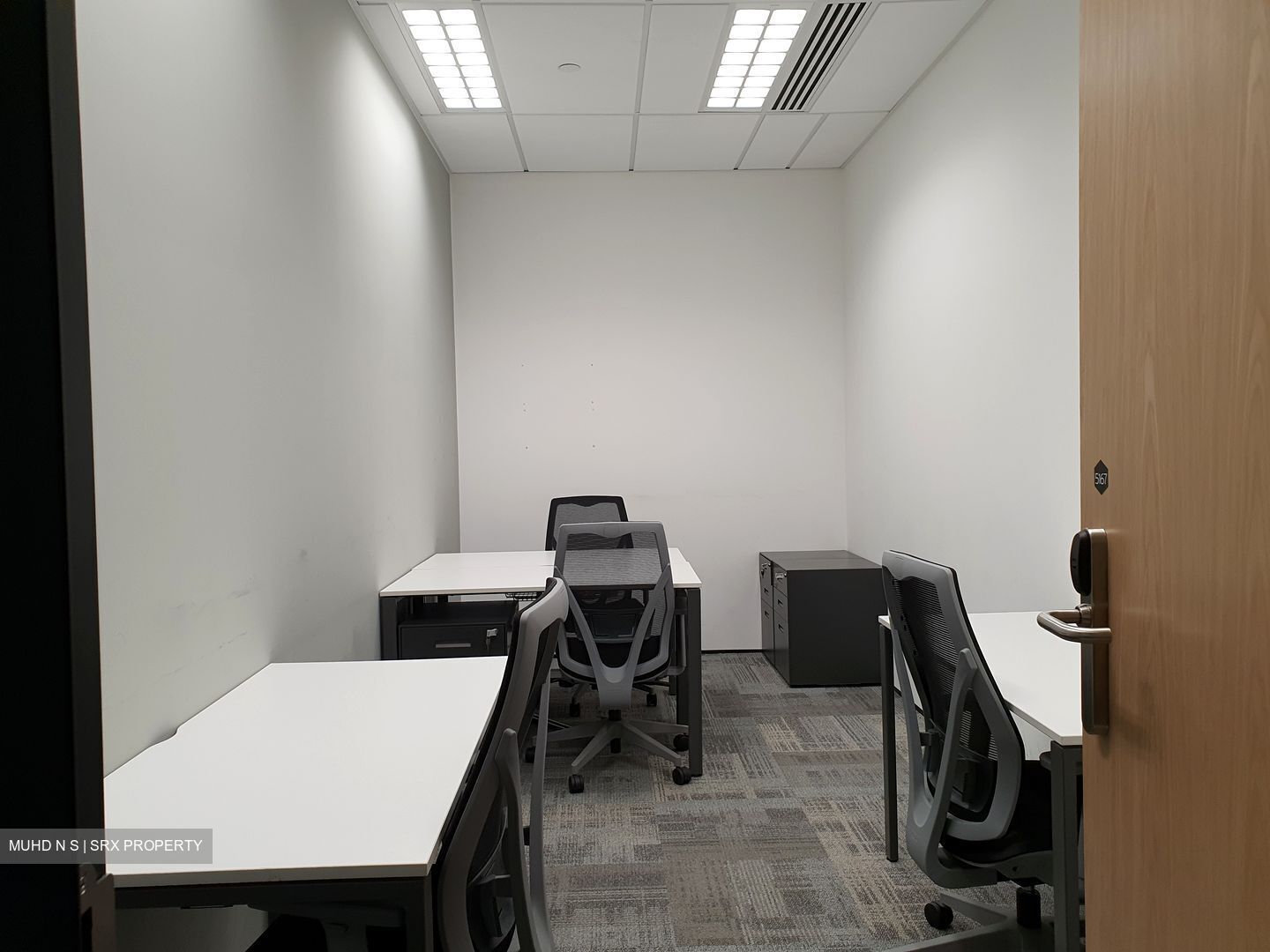 PLQ1/PLQ2 (D14), Office #329935371